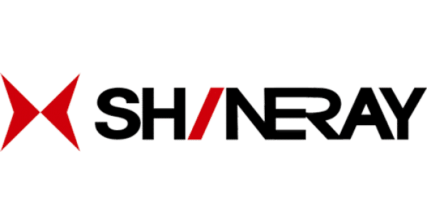 Shineray